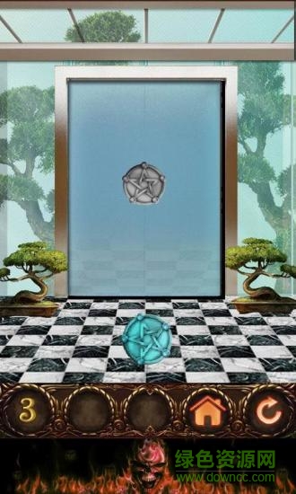 1000層逃離地獄 v6.2.5 安卓版 0