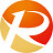 四川潤(rùn)通郵幣卡交易平臺(tái)