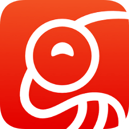 易郵幣卡app