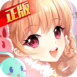 漫游颯颯最新版（已停服）