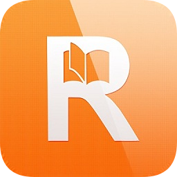 我的閱讀手機(jī)版