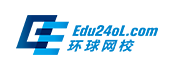 環(huán)球網(wǎng)校<