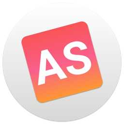 AppSana mac版(系統(tǒng)活動通知)