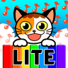 嬰兒鋼琴(Baby Piano Lite)
