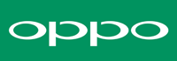 OPPO廣東移動通信有限公司<