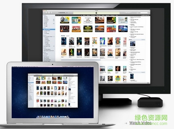airparrot for mac(多屏互動(dòng)) v2.5.1 蘋(píng)果電腦版 0