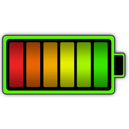 battery health mac版