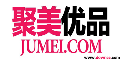 聚美優(yōu)品