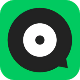 joox音樂(lè)軟件app