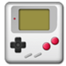 sfc模擬器for mac