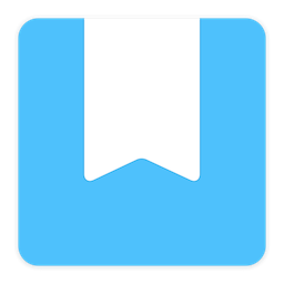 day one 2 for mac(日記軟件)