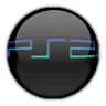 ps2模擬器for mac