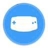 desmume for mac