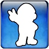 dolphin模擬器for mac