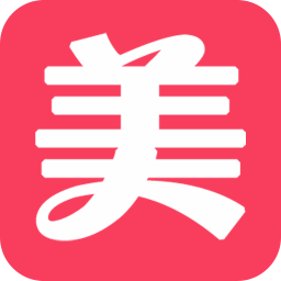 美容商城手機版