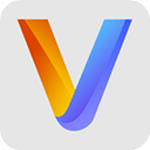 小V電影tv版