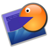 virtualc64模擬器 for mac