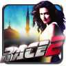 生死競速2中文修改版(Race 2)