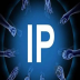 IP地址查詢