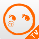 土豆電視版vip破解版