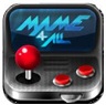 mame模擬器 for mac