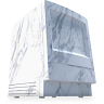 medusa模擬器for mac