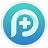PhoneRescue for mac(數(shù)據(jù)恢復(fù)工具)