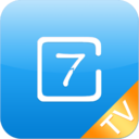 虹盤云相冊tv版
