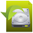 三葉數(shù)據(jù)恢復(fù)for mac