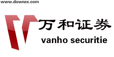 萬和證券軟件下載-萬和證券手機(jī)版-萬和證券交易軟件