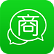 深圳微商手機(jī)版