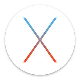 macOS Sierra公測(cè)版(iOS10固件)