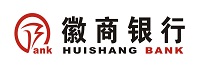 徽商銀行