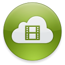 4k video downloader免費中文版