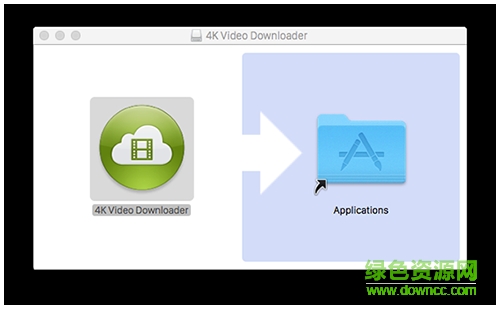 4K Video Downloader mac版(視頻下載器) v4.1.0.2050 蘋果電腦版 0