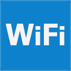 魅影wifi修改版手機版