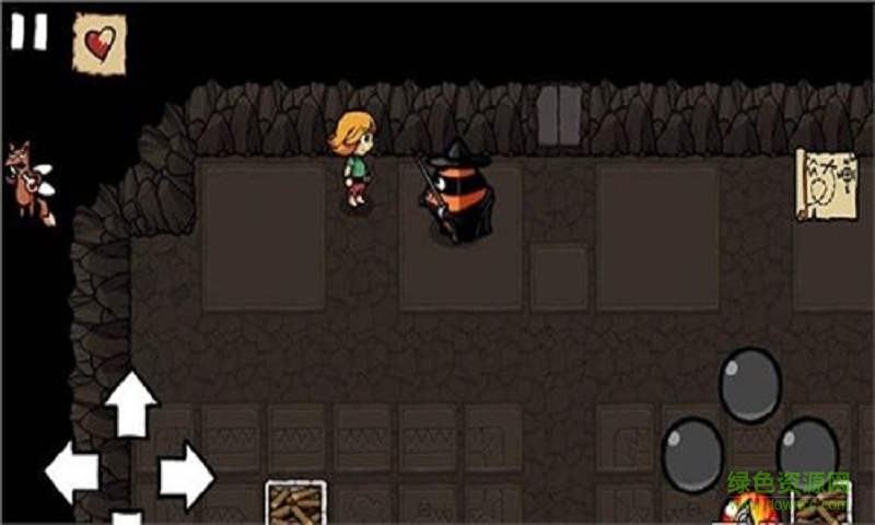 魔幻艾蘭德內(nèi)購修改版 v1.0 安卓中文免谷歌版 0