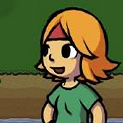 魔幻艾蘭德內(nèi)購修改版