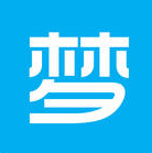 微夢(mèng)想中心ios版