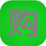 一鍵轉發(fā)導購