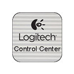 羅技外設(shè)增強控制工具Logitech Control mac版