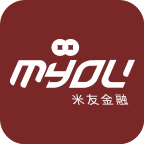 米友金融手機(jī)客戶端
