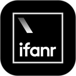 ifanr愛范兒