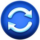 Sync Folders Pro mac版(數(shù)據(jù)同步工具)