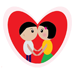 愛情大沖關(guān)