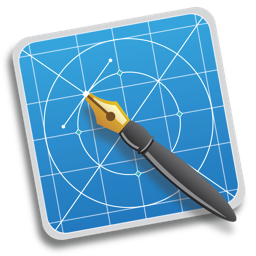 Icon Plus mac版(圖標(biāo)制作)