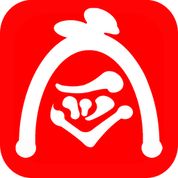 臉幣(o2o服務(wù))