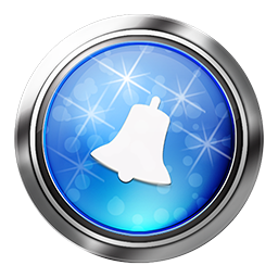 IRingtone Pro mac版(鈴聲制作工具)