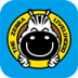 斑馬生活app