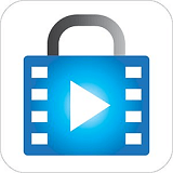 視頻鎖(Video Locker)手機(jī)軟件